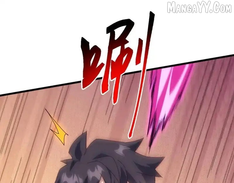 Invasion of the Myriad Races: Starting by Taming a Legendary Beast Chapter 55 - page 16